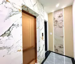 🏠 BÁN NHÀ PHÂN LÔ PHÙNG CHÍ KIÊN - HOÀNG QUỐC VIỆT 60M2 - 7 TẦNG - THANG MÁY - GIÁ 29.5 TỶ 💎