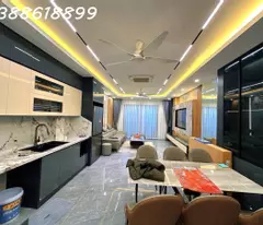 🏠 BÁN NHÀ PHÂN LÔ PHÙNG CHÍ KIÊN - HOÀNG QUỐC VIỆT 60M2 - 7 TẦNG - THANG MÁY - GIÁ 29.5 TỶ 💎