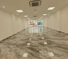 🏠 BÁN SIÊU PHẨM BUILDING MẶT PHỐ CHÙA LÁNG - 135M2 - 9 TẦNG - GIÁ 110 TỶ 💎