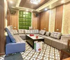 🏠 BÁN SIÊU PHẨM ĐỐNG ĐA - ĐẶNG VĂN NGỮ - NAM ĐỒNG 73M2 - 8 TẦNG - THANG MÁY - GIÁ CHỈ 26.8 TỶ 💎
