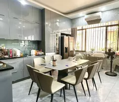 🏠 BÁN SIÊU PHẨM ĐỐNG ĐA - ĐẶNG VĂN NGỮ - NAM ĐỒNG 73M2 - 8 TẦNG - THANG MÁY - GIÁ CHỈ 26.8 TỶ 💎