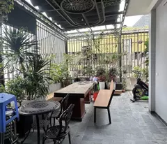 🏠 BÁN SIÊU PHẨM ĐỐNG ĐA - ĐẶNG VĂN NGỮ - NAM ĐỒNG 73M2 - 8 TẦNG - THANG MÁY - GIÁ CHỈ 26.8 TỶ 💎