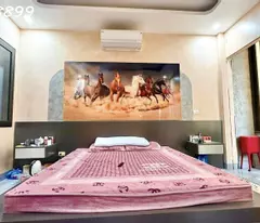 🏠 BÁN SIÊU PHẨM ĐỐNG ĐA - ĐẶNG VĂN NGỮ - NAM ĐỒNG 73M2 - 8 TẦNG - THANG MÁY - GIÁ CHỈ 26.8 TỶ 💎