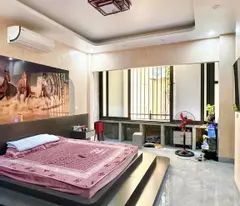🏠 BÁN SIÊU PHẨM ĐỐNG ĐA - ĐẶNG VĂN NGỮ - NAM ĐỒNG 73M2 - 8 TẦNG - THANG MÁY - GIÁ CHỈ 26.8 TỶ 💎
