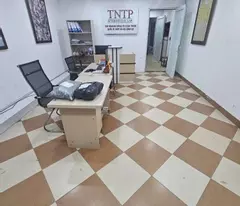 🏠 BÁN SIÊU PHẨM PHÂN LÔ TÂY SƠN - 107M2 - SÁT MẶT PHỐ - GIÁ 28 TỶ 💎