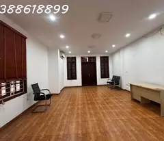 🏠 BÁN SIÊU PHẨM PHÂN LÔ TÂY SƠN - 107M2 - SÁT MẶT PHỐ - GIÁ 28 TỶ 💎