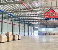 XT091 sẵn xưởng sản xuất, cho thuê ổn định lâu dài, ưu tiên SX CNC, CN phụ trợ