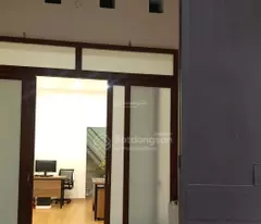 Bán nhà riêng 101m2 tại Nguyễn Xiển, Q. Thanh Xuân, giá cực chất 36,5 tỷ
