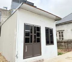 Bán nhà cấp 4 tại Đặng Cương An Dương Hải Phòng