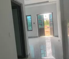Bán nhà cấp 4 tại Đặng Cương An Dương Hải Phòng