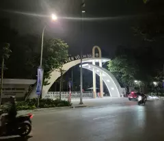 KHI LÁ PHỔI XANH TRỞ THÀNH VIEW TRIỆU ĐÔ CHO VIỆC KD CỦA BẠN