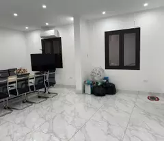 KHI LÁ PHỔI XANH TRỞ THÀNH VIEW TRIỆU ĐÔ CHO VIỆC KD CỦA BẠN