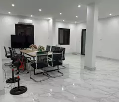 KHI LÁ PHỔI XANH TRỞ THÀNH VIEW TRIỆU ĐÔ CHO VIỆC KD CỦA BẠN