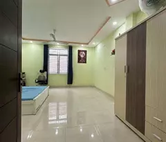 Chỉ 1 căn duy nhất ngang 5.1m MTKD ngay chợ rau Lê Văn Thọ 122m2 4 lầu KD đỉnh giá 20 tỷ.
