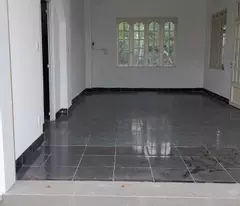MẶT TIỀN ĐẶNG THÚC VỊNH – NGANG 11M – DÒNG TIỀN 30TR/THÁNG