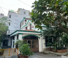 SIÊU BIỆT THỰ + QUỸ ĐẤT 1.090M² – GIẢM SỐC 20 TỶ – NGAY NGUYỄN VĂN QUÁ