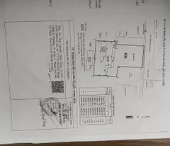 SIÊU BIỆT THỰ + QUỸ ĐẤT 1.090M² – GIẢM SỐC 20 TỶ – NGAY NGUYỄN VĂN QUÁ
