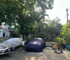 SIÊU BIỆT THỰ + QUỸ ĐẤT 1.090M² – GIẢM SỐC 20 TỶ – NGAY NGUYỄN VĂN QUÁ