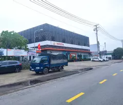 CẦN BÁN 176M2 NHÀ 1 TẤM MT ĐƯỜNG BÙI THANH KHIẾT