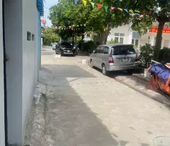 Chính chủ cần thanh khoản gấp bán nhà dòng tiền Nguyễn Văn Cừ  thu nhập sẵn 18 triệu/tháng