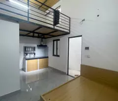 Chính chủ cần thanh khoản gấp bán nhà dòng tiền Nguyễn Văn Cừ  thu nhập sẵn 18 triệu/tháng