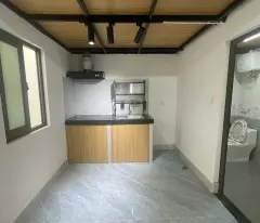 Chính chủ cần thanh khoản gấp bán nhà dòng tiền Nguyễn Văn Cừ  thu nhập sẵn 18 triệu/tháng