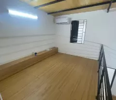 Chính chủ cần thanh khoản gấp bán nhà dòng tiền Nguyễn Văn Cừ  thu nhập sẵn 18 triệu/tháng