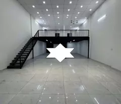 Cho thuê nhà Mặt Tiền Lê Trọng Tấn Q.Tân Phú 160m²,NGANG 8M, 68Triệu - NGAY NGÃ TƯ AEON