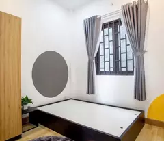 Bán nhà đường Tây Hoà, Phước Long A, Q9, Thủ Đức, TP HCM. DT 52m2, 2 tầng, 3PN, Giá  5.6 tỷ, SHR -
