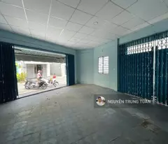 Tin thật, bán nhà mặt phố Tân Bình 85m2 lô góc KHÔNG LỖI giá chỉ 8.5 tỷ. Ô tô tránh, xây CHDV