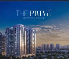 BÁN GẤP CĂN HỘ 2PN THE PRIVE QUẬN 2 GIÁ 8.6 TỶ VIEW SÔNG – GIÁ TỐT NHẤT THỊ TRƯỜNG