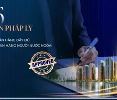 BÁN GẤP CĂN HỘ 2PN THE PRIVE QUẬN 2 GIÁ 8.6 TỶ VIEW SÔNG – GIÁ TỐT NHẤT THỊ TRƯỜNG