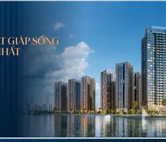 BÁN GẤP CĂN HỘ 2PN THE PRIVE QUẬN 2 GIÁ 8.6 TỶ VIEW SÔNG – GIÁ TỐT NHẤT THỊ TRƯỜNG