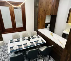 Bán nhà đẹp Hoa Lâm -full NT- Ngõ Nông- sát oto- tiện ích- 70m 5 tầng nhỉnh 12 tỷ(TL)