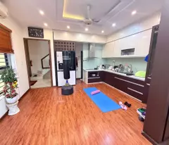 BÁN NHANH NHÀ LÊ VĂN THIÊM, DT65M2 MT6.2M, PHÂN LÔ VỈA HÈ, OTO TRÁNH KINH DOANH VP, 31.X TỶ