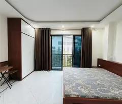 BÁN NHANH NHÀ LÊ VĂN THIÊM, DT65M2 MT6.2M, PHÂN LÔ VỈA HÈ, OTO TRÁNH KINH DOANH VP, 31.X TỶ