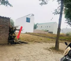 Cắt lỗ! 100m tái định cư đại học QG vị trí đẹp kinh doanh, giá cắt lỗ siêu rẻ nhất công nghệ cao