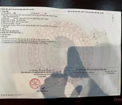 Cắt lỗ! 100m tái định cư đại học QG vị trí đẹp kinh doanh, giá cắt lỗ siêu rẻ nhất công nghệ cao