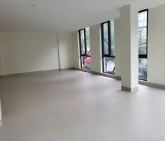 CHÍNH CHỦ CHO THUÊ MẶT BẰNG KINH DOANH – VĂN PHÒNG TẠI ĐỘI CẤN