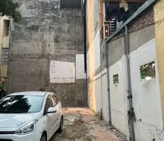 Bán đất lĩnh nam 60M ô tô tránh kinh doanh hoàng mai