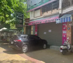 CƠ HỘI SỞ HỮU NHÀ MẶT PHỐ TRUNG TÂM PHAN RANG – VỊ TRÍ KINH DOANH ĐẮC ĐỊA