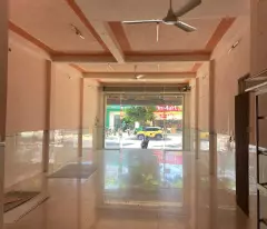 CƠ HỘI SỞ HỮU NHÀ MẶT PHỐ TRUNG TÂM PHAN RANG – VỊ TRÍ KINH DOANH ĐẮC ĐỊA