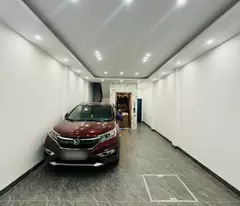 PHÂN LÔ THÁI HÀ THÁI THỊNH, GARA Ô TÔ, 7T THANG MÁY, TẶNG NỘI THẤT NHẬP NGOẠI.