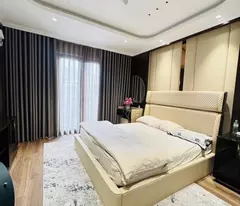 PHÂN LÔ THÁI HÀ THÁI THỊNH, GARA Ô TÔ, 7T THANG MÁY, TẶNG NỘI THẤT NHẬP NGOẠI.