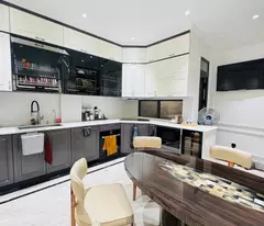 PHÂN LÔ THÁI HÀ THÁI THỊNH, GARA Ô TÔ, 7T THANG MÁY, TẶNG NỘI THẤT NHẬP NGOẠI.