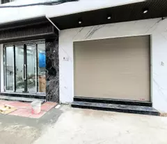 Bán nhà 6 tầng NGÔ XUÂN QUẢNG thang máy phun nội thât oto đỗ cửa giá chỉ nhỉnh 8 tỷ