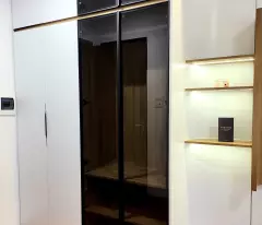 Bán nhà 6 tầng NGÔ XUÂN QUẢNG thang máy phun nội thât oto đỗ cửa giá chỉ nhỉnh 8 tỷ