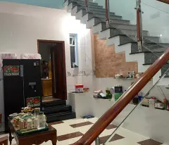 BÁN BIỆT THỰ SÂN VƯỜN 332M² – 26 NGUYỄN THỊ MINH KHAI, PHAN RANG