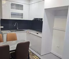 Nhà Tây Hồ – Lạc Long Quân – Lô Góc 2 Mặt Thoáng – Ngõ Thông – Khu Đáng Sống - Giá 10.5 Tỷ