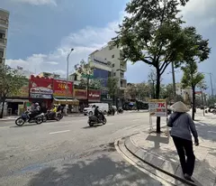BÁN NHÀ NGUYỄN ĐÌNH CHI – P.BÌNH TÂY, QUẬN 6 – 115m² -KHÔNG QUY HOẠCH-NHỈNH 7 TỶ -0948769331